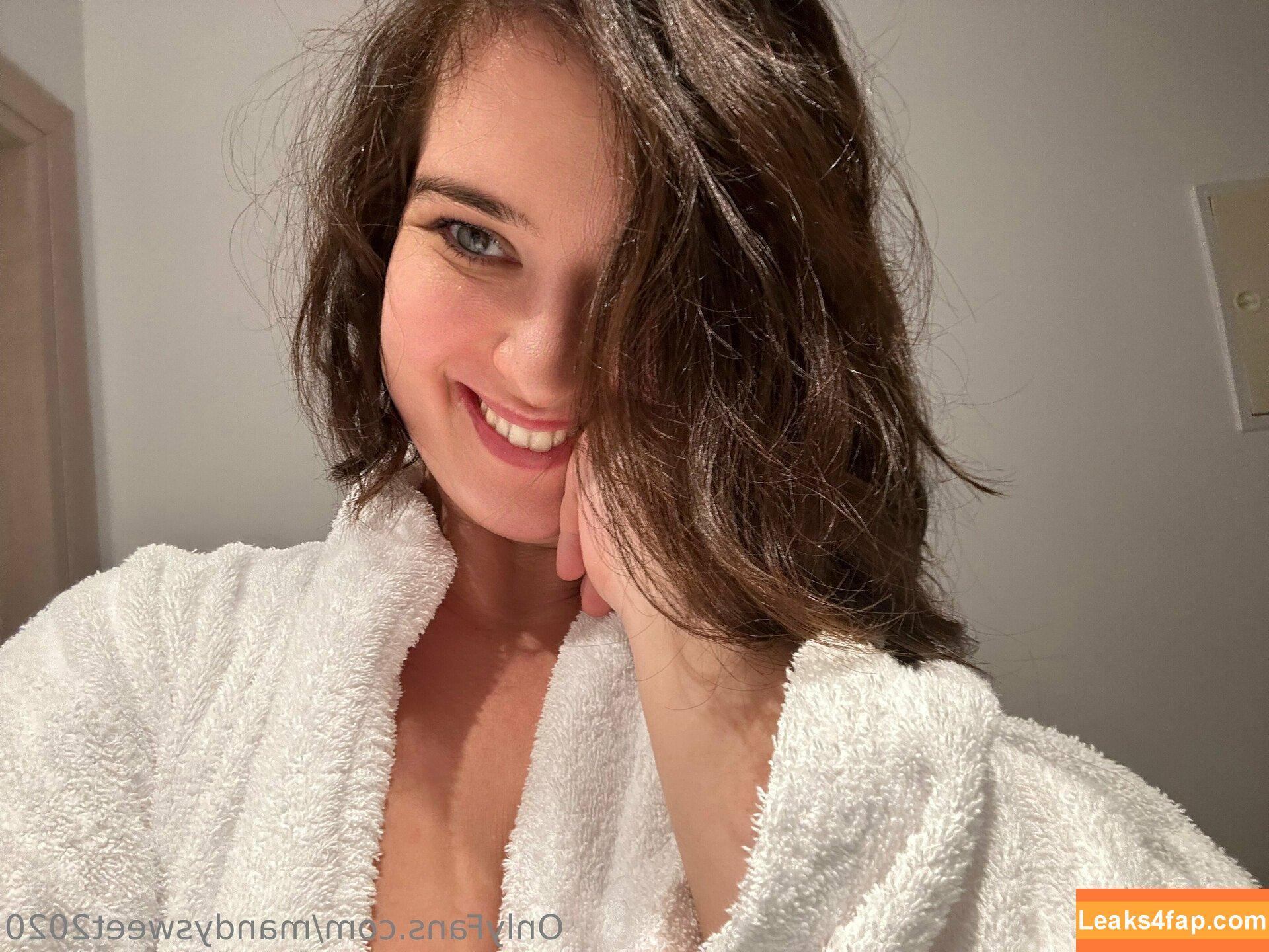 mandysweet2020 /  leaked photo photo #0224
