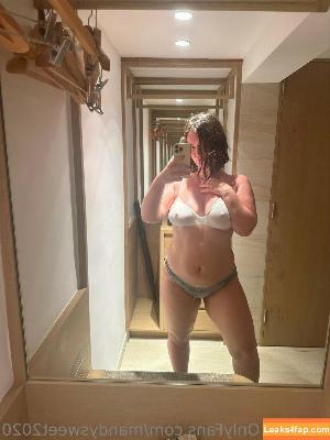 mandysweet2020 photo #0055