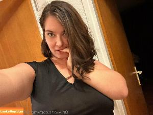 mandysweet2020 photo #0069