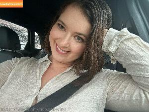mandysweet2020 photo #0085