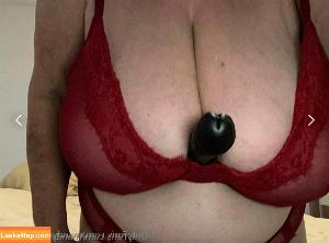 mandysweet2020 photo #0111