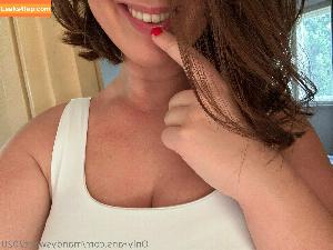 mandysweet2020 photo #0159