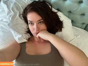 mandysweet2020 photo #0183