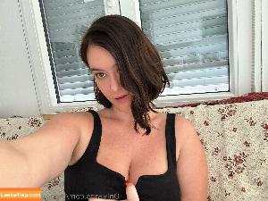 mandysweet2020 photo #0215