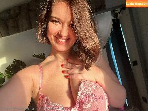 mandysweet2020 photo #0292