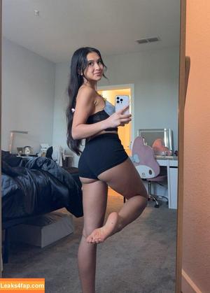 maneaterjade photo #0037