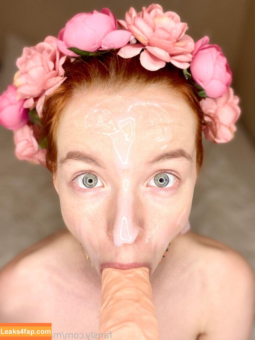 manekinekoo / manekinekooM leaked photo photo #0003
