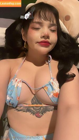 manekiso03 photo #0100