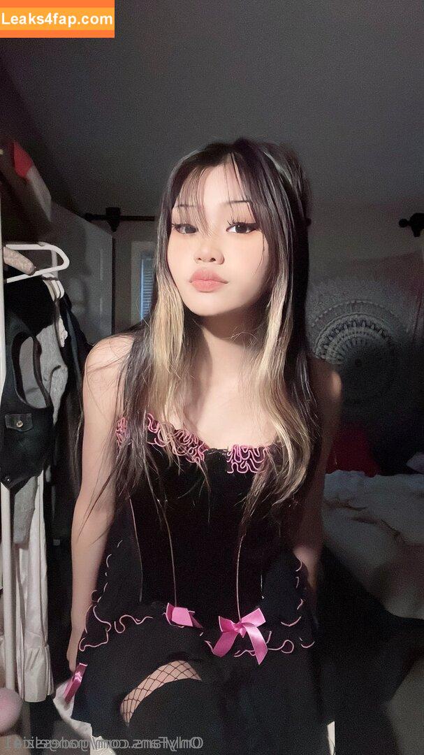 mangelica1 Onlyfans leaks
