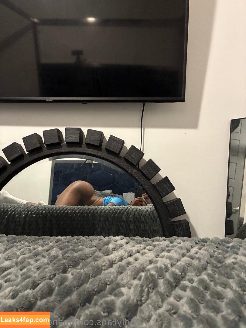 mangimmiethat /  leaked photo photo #0003