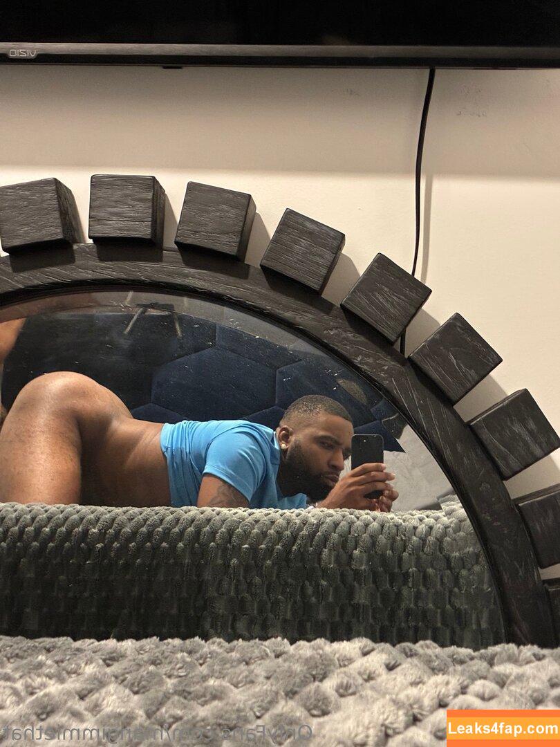 mangimmiethat /  leaked photo photo #0004