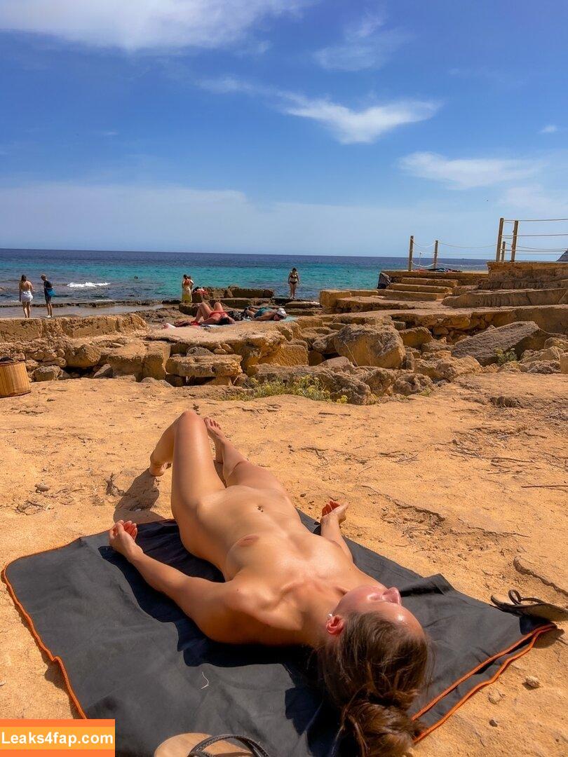 Mangostückchen / mangostueckchen / mgstksn / mgstksn1 leaked photo photo #0011