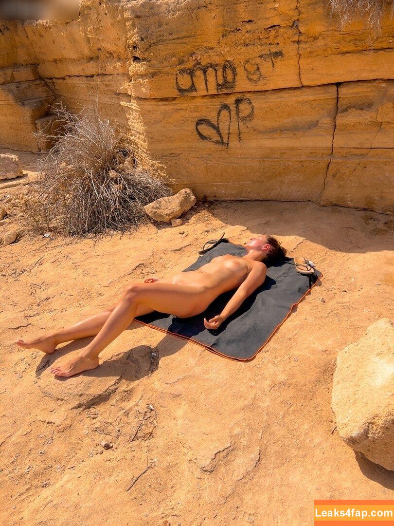 Mangostückchen / mangostueckchen / mgstksn / mgstksn1 leaked photo photo #0017