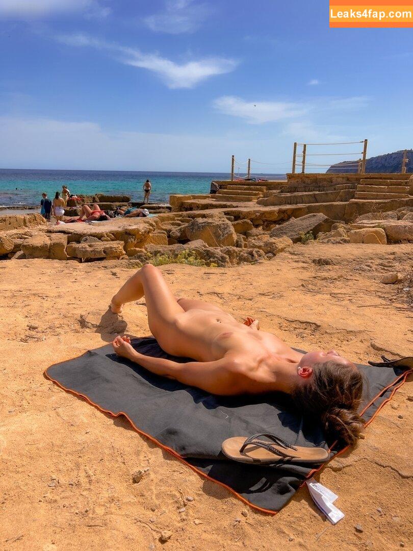 Mangostückchen / mangostueckchen / mgstksn / mgstksn1 leaked photo photo #0018