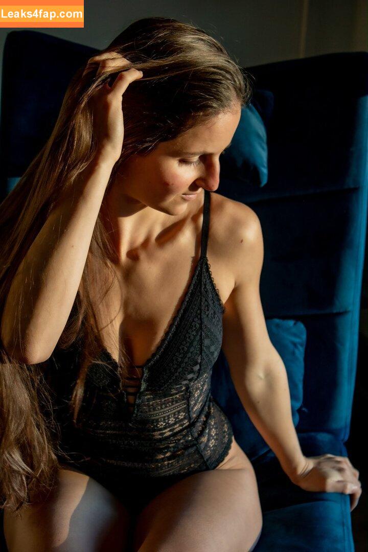 Mangostückchen / mangostueckchen / mgstksn / mgstksn1 leaked photo photo #0049