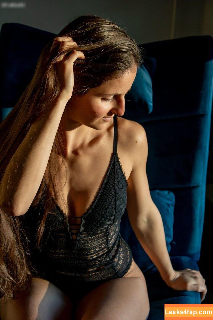 Mangostückchen / mangostueckchen / mgstksn / mgstksn1 leaked photo photo #0050