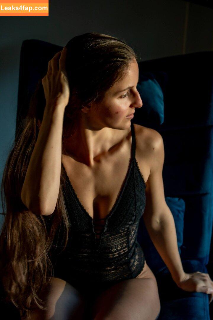 Mangostückchen / mangostueckchen / mgstksn / mgstksn1 leaked photo photo #0051