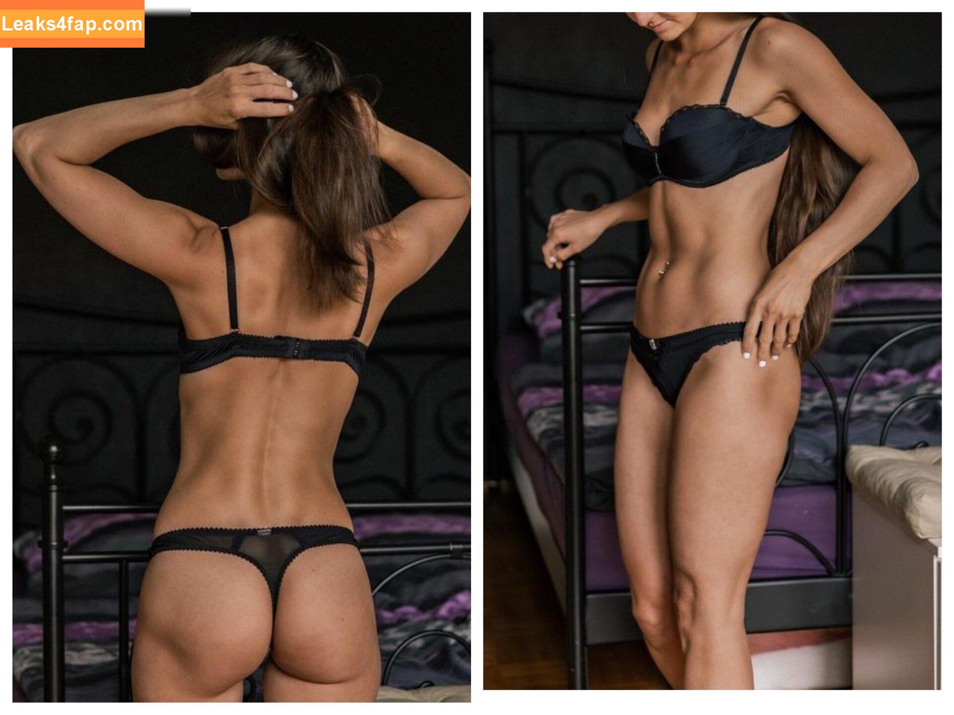 Mangostückchen / mangostueckchen / mgstksn / mgstksn1 leaked photo photo #0056