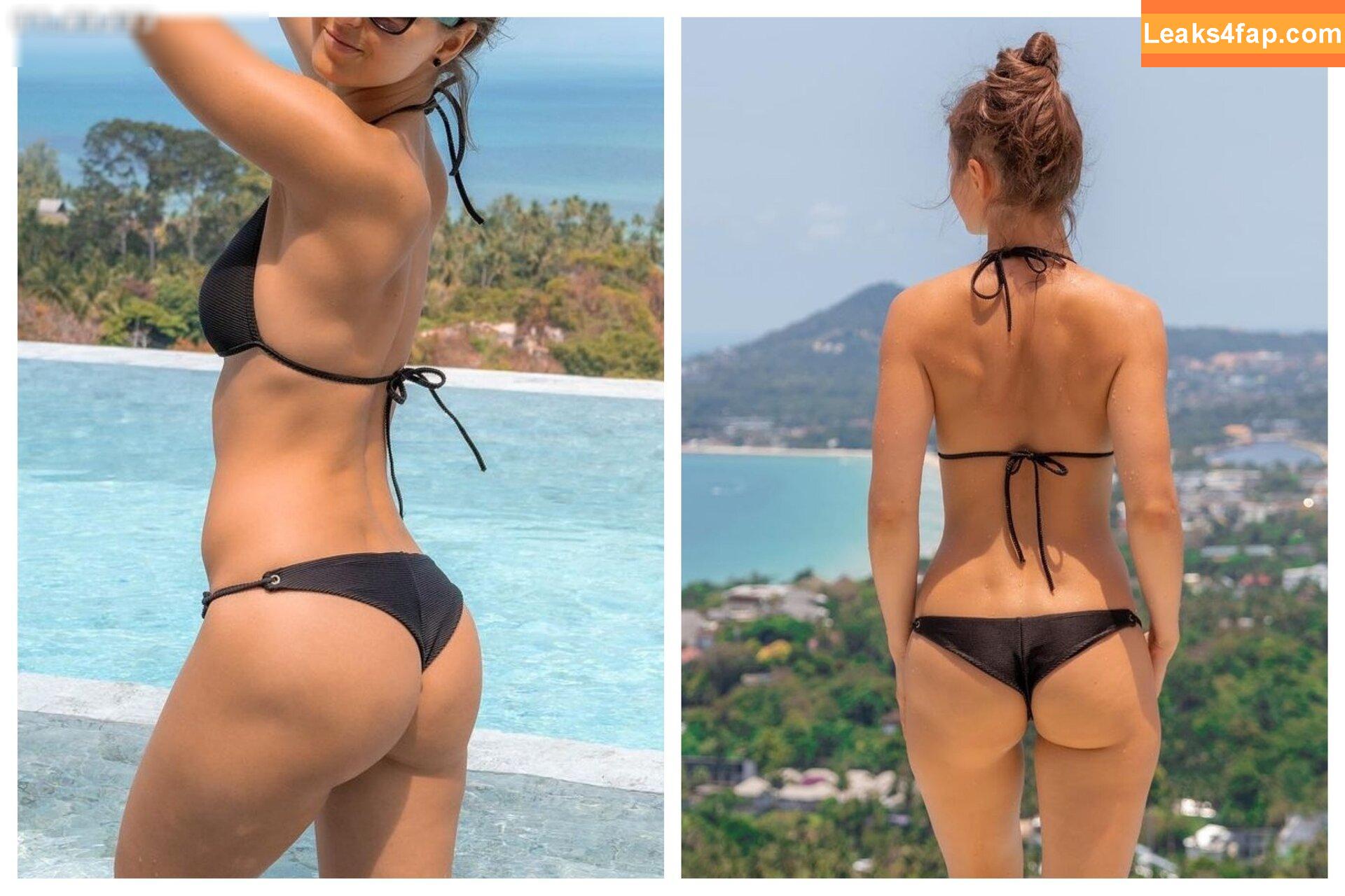 Mangostückchen / mangostueckchen / mgstksn / mgstksn1 leaked photo photo #0057