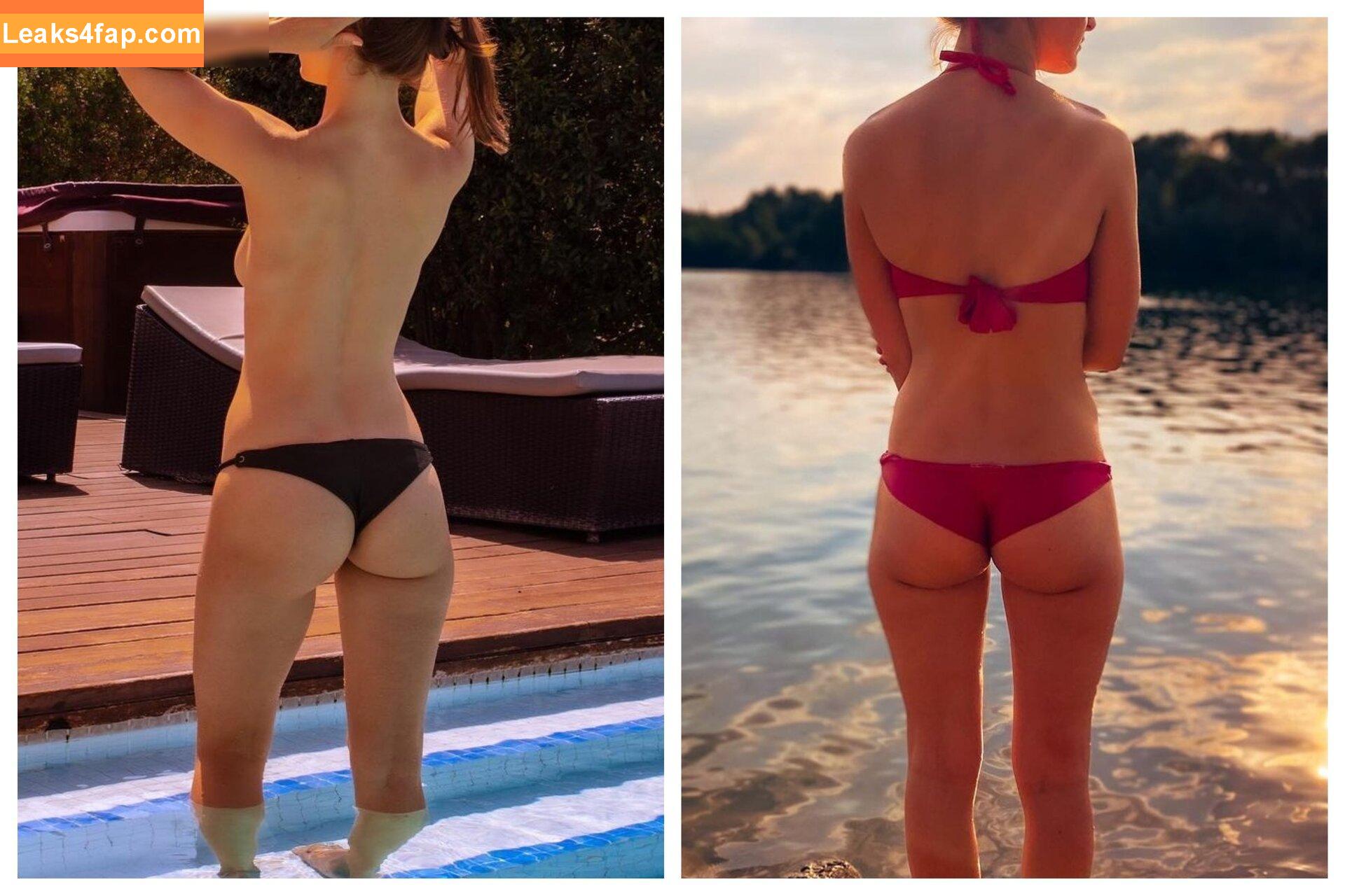 Mangostückchen / mangostueckchen / mgstksn / mgstksn1 leaked photo photo #0064