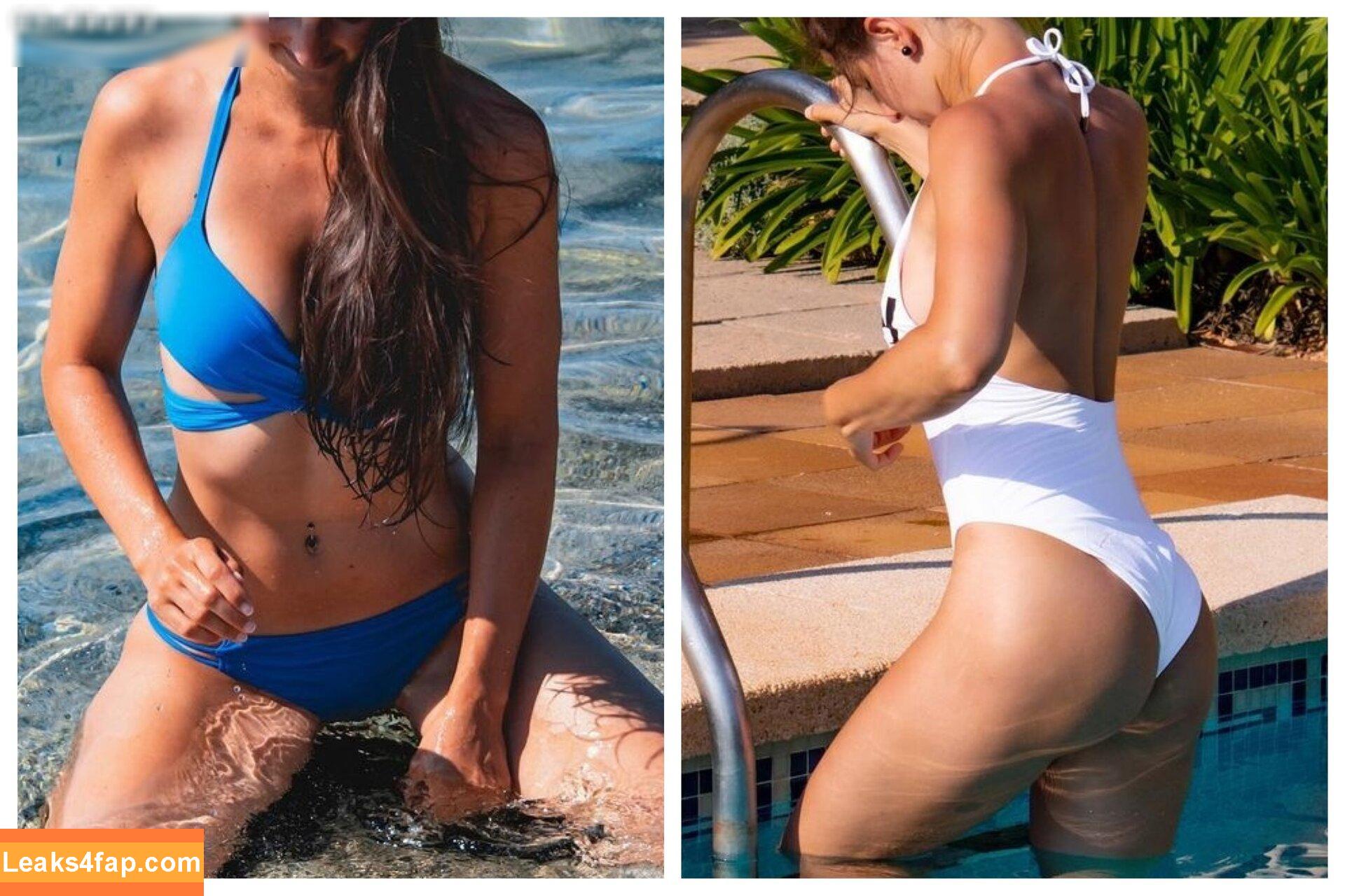 Mangostückchen / mangostueckchen / mgstksn / mgstksn1 leaked photo photo #0065