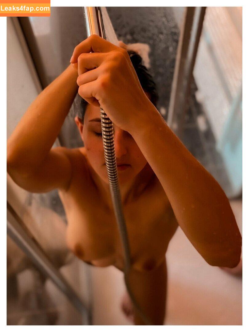 Mangostückchen / mangostueckchen / mgstksn / mgstksn1 leaked photo photo #0132