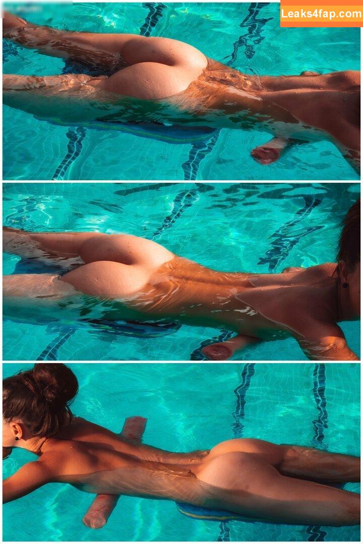 Mangostückchen / mangostueckchen / mgstksn / mgstksn1 leaked photo photo #0134