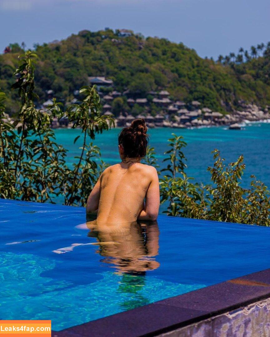 Mangostückchen / mangostueckchen / mgstksn / mgstksn1 leaked photo photo #0264