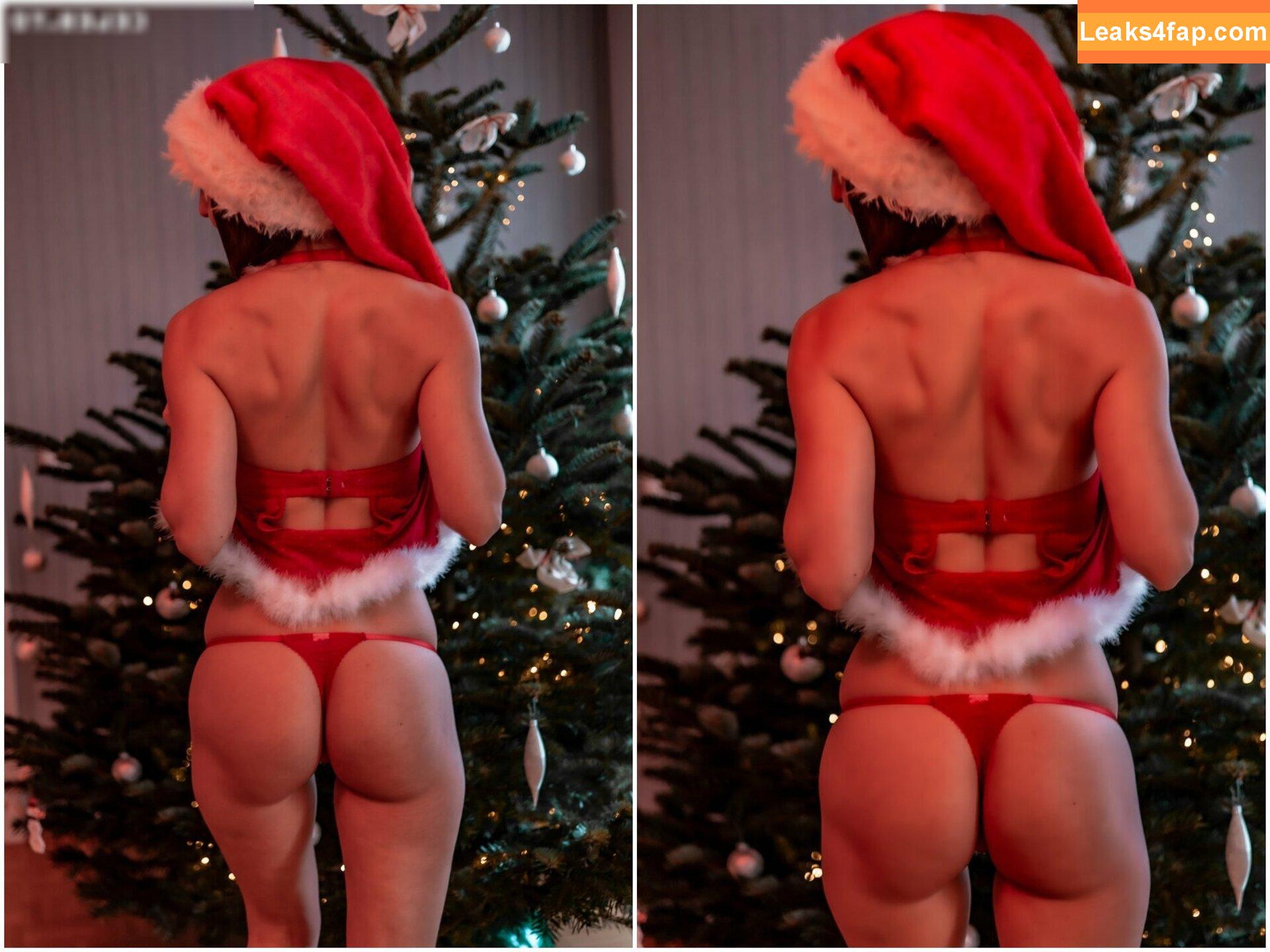 Mangostückchen / mangostueckchen / mgstksn / mgstksn1 слитое фото фото #0338