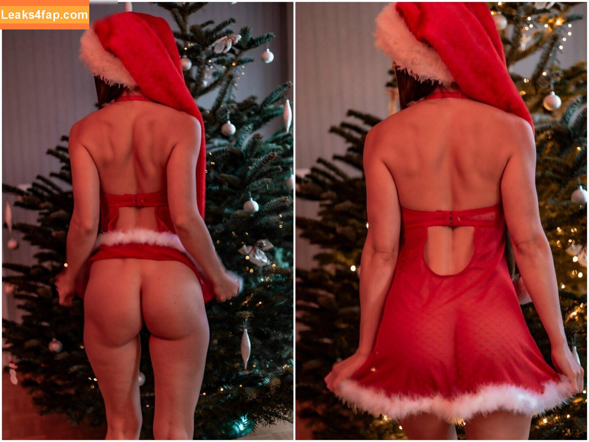 Mangostückchen / mangostueckchen / mgstksn / mgstksn1 слитое фото фото #0340