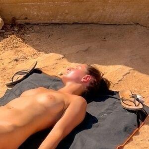 Mangostückchen photo #0026