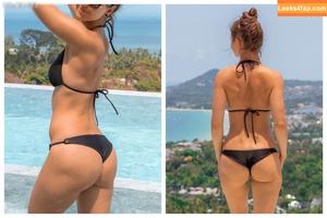 Mangostückchen photo #0057