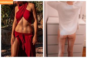 Mangostückchen photo #0059