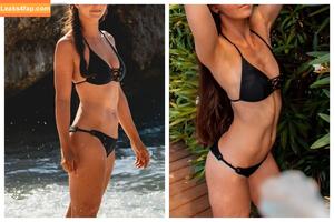 Mangostückchen photo #0063