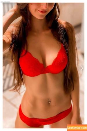 Mangostückchen photo #0088