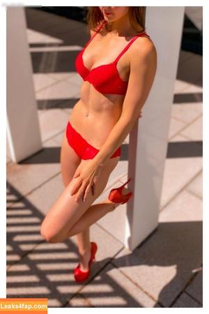 Mangostückchen photo #0096