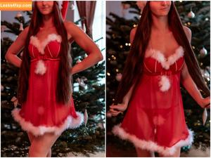 Mangostückchen photo #0325