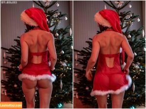 Mangostückchen photo #0336