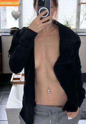 Mangostückchen photo #0370