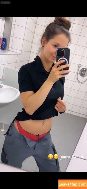 Mangostückchen photo #0372