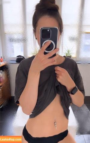 Mangostückchen photo #0378