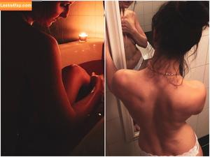 Mangostückchen photo #0381