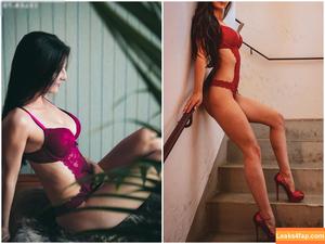 Mangostückchen photo #0383