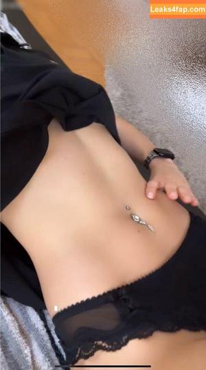 Mangostückchen photo #0407