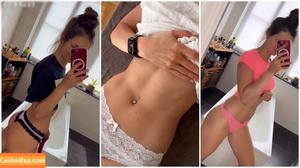 Mangostückchen photo #0408