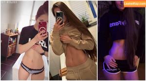 Mangostückchen photo #0409