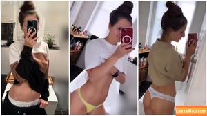 Mangostückchen photo #0412