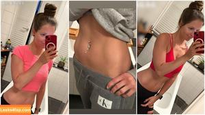 Mangostückchen photo #0414