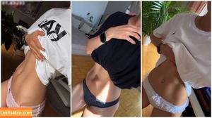 Mangostückchen photo #0417