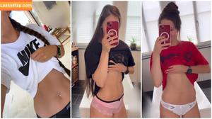 Mangostückchen photo #0421